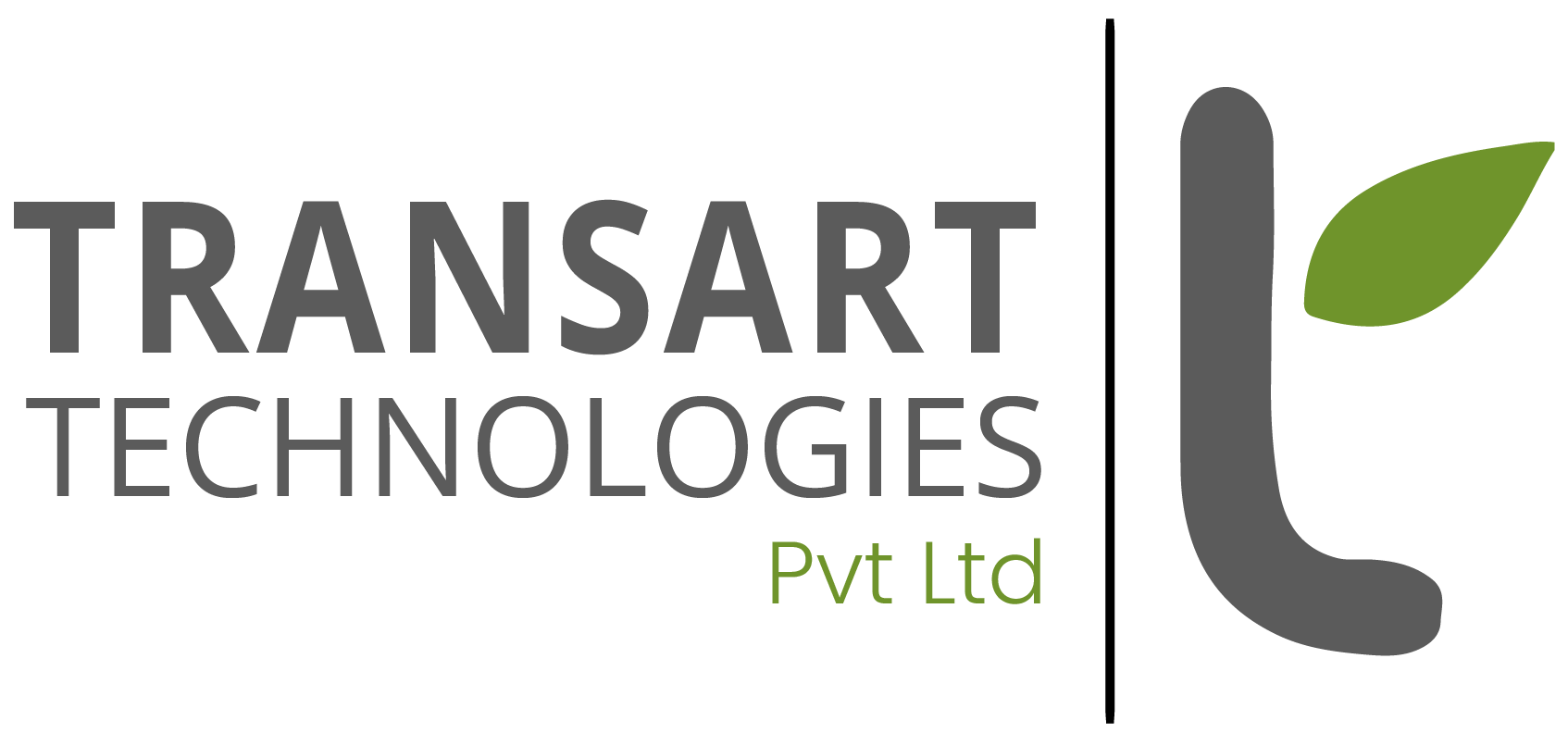 Transart Technologies | Transforming your business, Homes with Smart Automation 2024