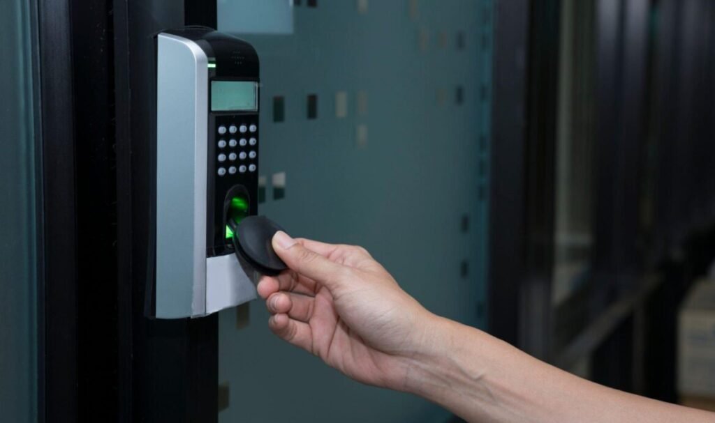 Transart Technologies | Transforming your business, Homes with Smart Automation 2024