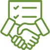 Projects Delivered Icon