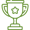 Awards & Recognitions Icon