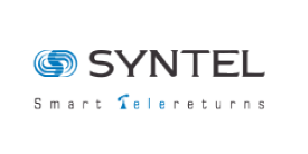 Client Logo 03