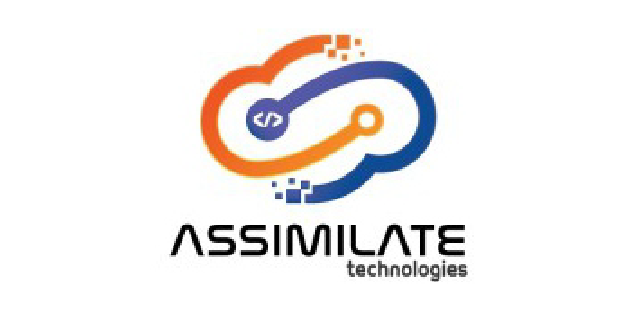 Client Logo 04