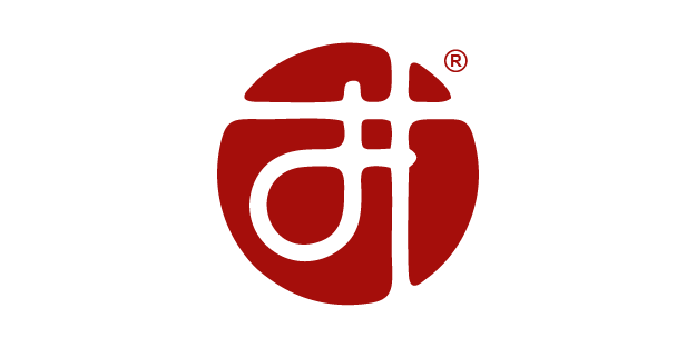 Client Logo 06