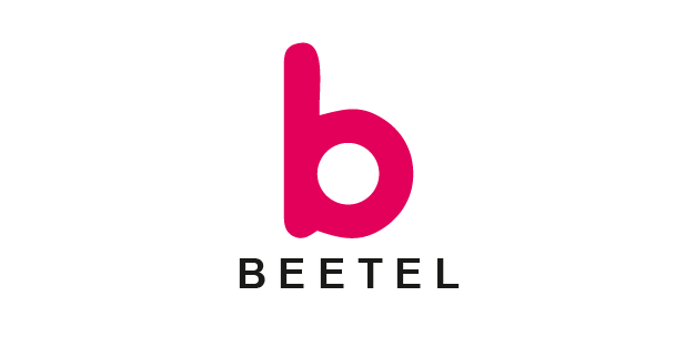 Client Logo 07