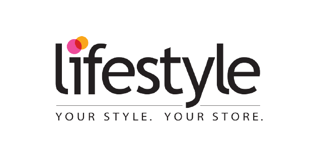Client Logo 08