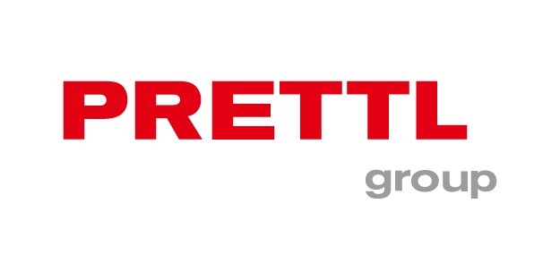 Client Logo 09
