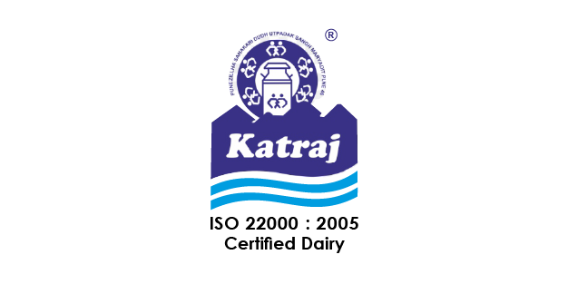 Client Logo 10