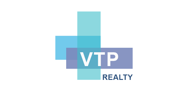 Client Logo 11