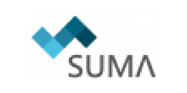 Client Logo 12