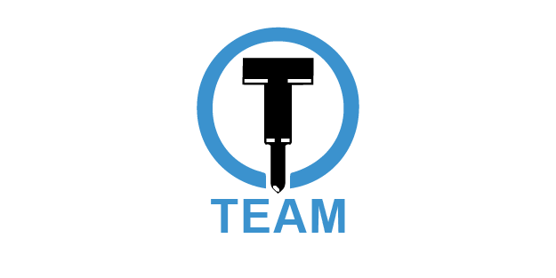 Client Logo 14