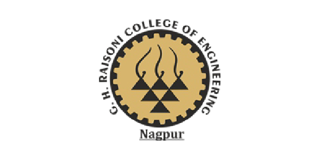Client Logo 15