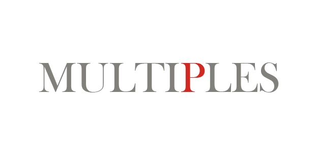 Client Logo 16