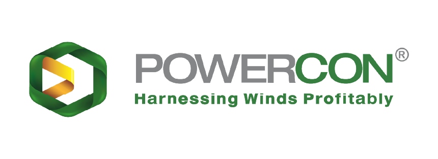 Client Logo 18