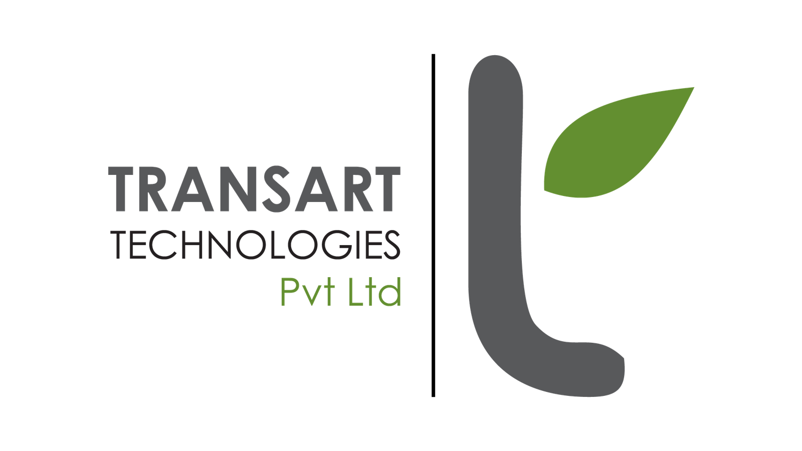 Transart Technologies